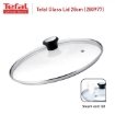 Picture of Tefal Glass Lid - 28cm (280977N)