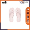 Picture of PUMA Cozy Flip Wns Rosewater-Puma White Adults Female - 37029005