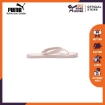 Picture of PUMA Cozy Flip Wns Rosewater-Puma White Adults Female - 37029005