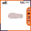 Picture of PUMA Cozy Flip Wns Rosewater-Puma White Adults Female - 37029005