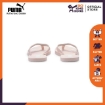 Picture of PUMA Cozy Flip Wns Rosewater-Puma White Adults Female - 37029005