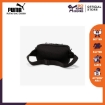 Picture of PUMA x Ferrari SPTWR Race Waist Bag - Puma Black - Adults - Unisex - 07840702