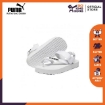 Picture of PUMA SUMMERCAT Puma White-Puma Black Adults Unisex - 37483702