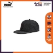 Picture of PUMA Ferrari LS FB Cap Puma Black Adults Unisex - 02252601