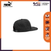 Picture of PUMA Ferrari LS FB Cap Puma Black Adults Unisex - 02252601