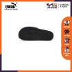 Picture of PUMA PL Graphic Leadcat FTR Puma Black-Puma White Adults Unisex - 37586601