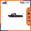 Picture of PUMA PL Graphic Leadcat FTR Puma Black-Puma White Adults Unisex - 37586601