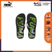 Picture of PUMA Epsom V1 IDP Asphalt-Limepunch-Silver Adults Male - 38028002