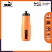 Picture of PUMA TR bottle core Soft Fluo Orange All Ages Unisex - 05381311