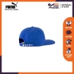 Picture of PUMA x THE HUNDREDS Cap Olympian Blue Adults Unisex - 02286501