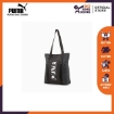 Picture of PUMA Core Base Shopper Puma Black Adults Female - 07793101