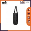 Picture of PUMA Core Base Shopper Puma Black Adults Female - 07793101