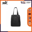 Picture of PUMA Core Base Shopper Puma Black Adults Female - 07793101