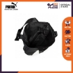 Picture of PUMA Core Base Shopper Puma Black Adults Female - 07793101