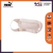 Picture of PUMA Patch Waist Bag - Lotus - All Ages - Unisex - 07856202