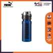 Picture of PUMA TR Bottle Sportstyle Elektro Blue All Ages Unisex - 05351810