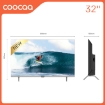 Picture of S3U CooCaa Smart TV 32’ inch