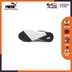 Picture of PUMA FLYER RUNNER Puma Black-Puma White Adults Unisex - 19225709