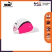 Picture of PUMA Cell Cap Puma White-Fuchsia Purple Adults Unisex - 02235102