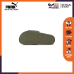 Picture of PUMA Leadcat FTR Comfort Burnt Olive-Puma White Adults Unisex - 38067303