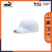 Picture of PUMA Ws Style BB Cap Plein Air Adults Female - 02232804