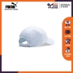 Picture of PUMA Ws Style BB Cap Plein Air Adults Female - 02232804