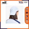 Picture of PUMA Ws Style BB Cap Plein Air Adults Female - 02232804