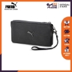 Picture of PUMA x Ferrari Style Wmn s Wallet-Puma Black-Female-05394501