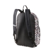 Picture of PUMA Originals Urban Backpack Puma Black-Blur - 07800404