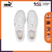 Picture of PUMA Cali Wedge Wn"s-Puma White-Puma Black-Female-37343803