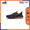 Picture of PUMA LQDCELL Method FM Xtreme-Puma Black-Ultra Orange-Fizzy Yellow-Male-19372602