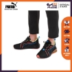 Picture of PUMA LQDCELL Method FM Xtreme-Puma Black-Ultra Orange-Fizzy Yellow-Male-19372602