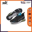 Picture of PUMA LQDCELL Method-Puma Black-Nrgy Blue-Fizzy Yellow-Male-19368504