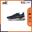 Picture of PUMA LQDCELL Method-Puma Black-Nrgy Blue-Fizzy Yellow-Male-19368504