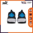 Picture of PUMA LQDCELL Method-Puma Black-Nrgy Blue-Fizzy Yellow-Male-19368504