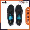 Picture of PUMA LQDCELL Method-Puma Black-Nrgy Blue-Fizzy Yellow-Male-19368504