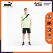 Picture of PUMA Train First Mile Xtreme Woven 9" Short-Puma Black-Male-51945401