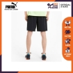 Picture of PUMA Train First Mile Xtreme Woven 9" Short-Puma Black-Male-51945401