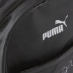 Picture of PUMA Valentines Backpack Core Puma Black - 07793601