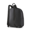 Picture of PUMA Valentines Backpack Core Puma Black - 07793601