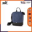 Picture of PUMA S Portable Peacoat-Heather - 07558216