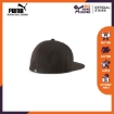 Picture of PUMA SF Flatbrim Cap Puma Black - 02312601