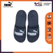 Picture of PUMA Popcat 20-Dark Denim-Puma White-Unisex-37227903