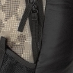 Picture of PUMA Style Backpack Shitake-Camo AOP - 07804002