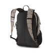 Picture of PUMA Style Backpack Shitake-Camo AOP - 07804002