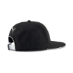 Picture of PUMA x BMW M MTSP FB Cap Puma Black - 02280201