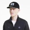 Picture of PUMA x BMW M MTSP FB Cap Puma Black - 02280201