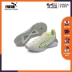 Picture of PUMA UltraRide-Puma White-Fizzy Yellow-Male-19375302