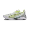 Picture of PUMA UltraRide-Puma White-Fizzy Yellow-Male-19375302