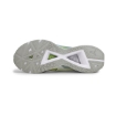 Picture of PUMA UltraRide-Puma White-Fizzy Yellow-Male-19375302